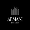 Bar Manager Needed milan-lombardy-italy
